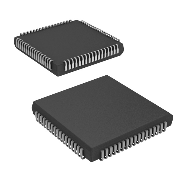 디바이스마트,반도체/전자부품 > FPGA > Microsemi,,A40MX02-PLG68,IC FPGA 57 I/O 68PLCC / Digi-Key Part Number : 1100-1044-ND