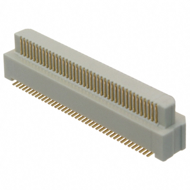 디바이스마트,커넥터/PCB > 직사각형 커넥터 > 사각형 커넥터 (미분류) > Board to Board,,AXK6S00647YG,CONN HDR 100POS SMD GOLD / Digi-Key Part Number : 255-3007-1-ND