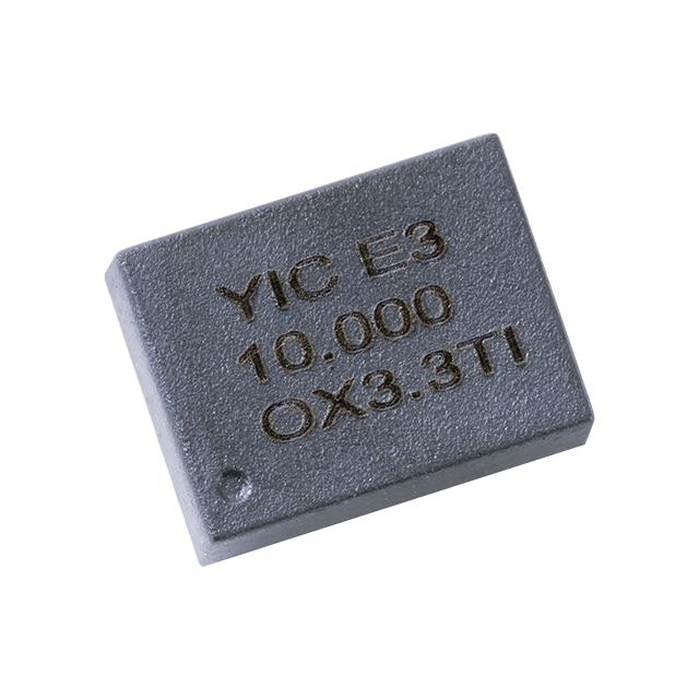 OX10084-3.3TI-10-10