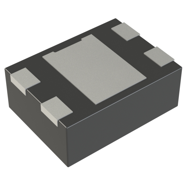Torex Semiconductor XC6217A312GR-G USP-4D_TOR