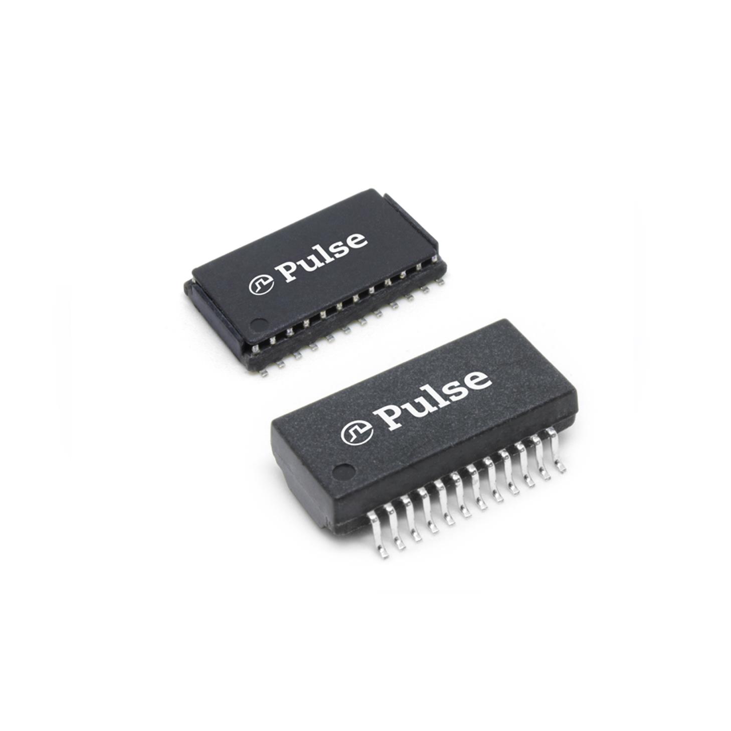 GST5009 LF Pulse Electronics | トランス | DigiKey