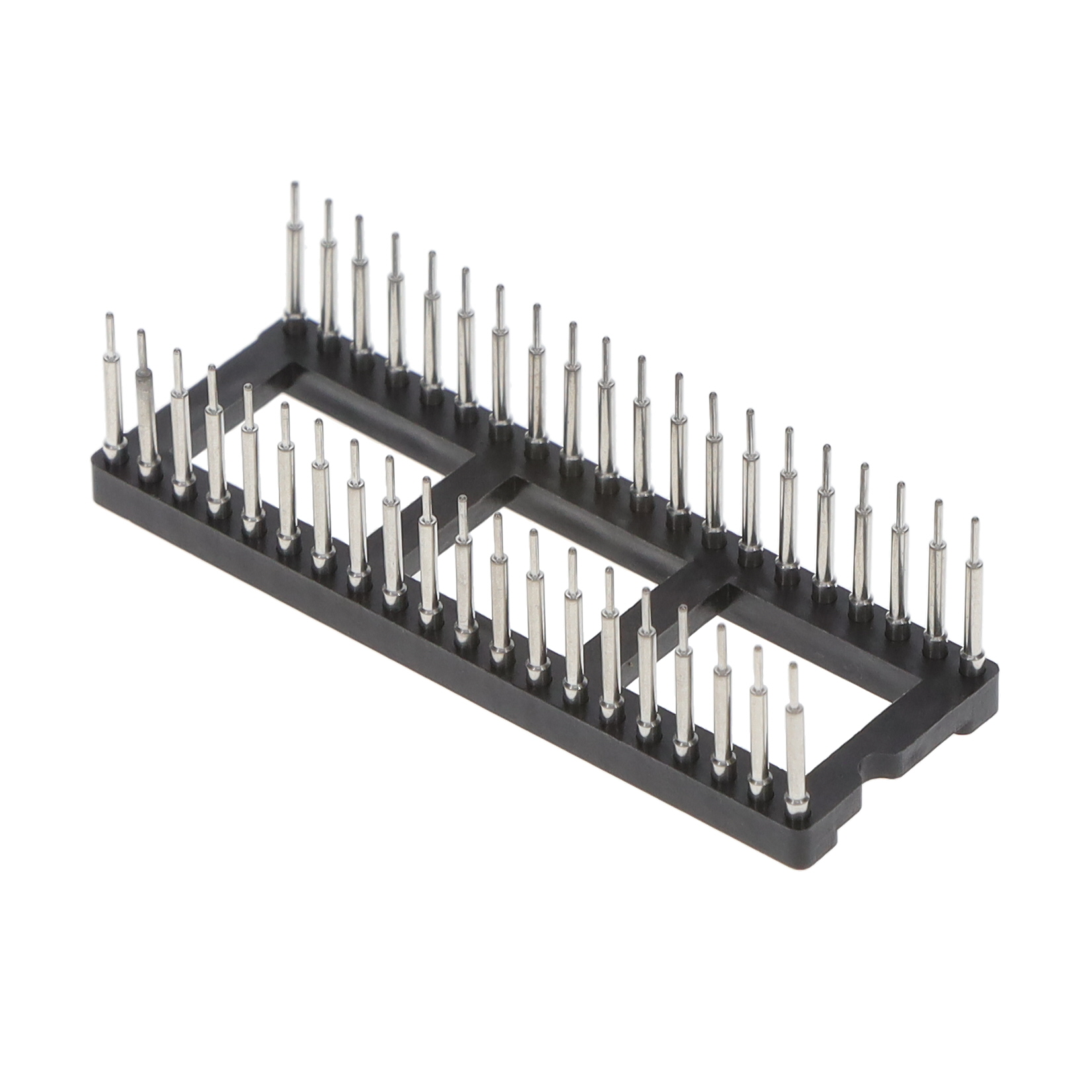 116-93-640-41-007000