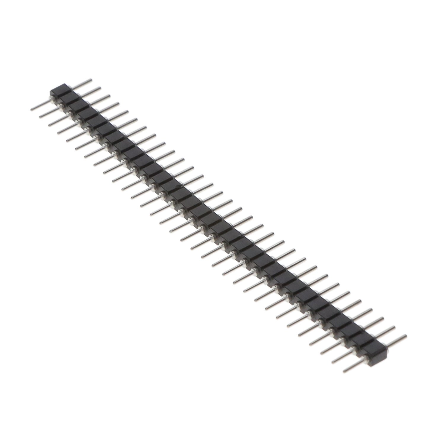 350-40-132-00-001000