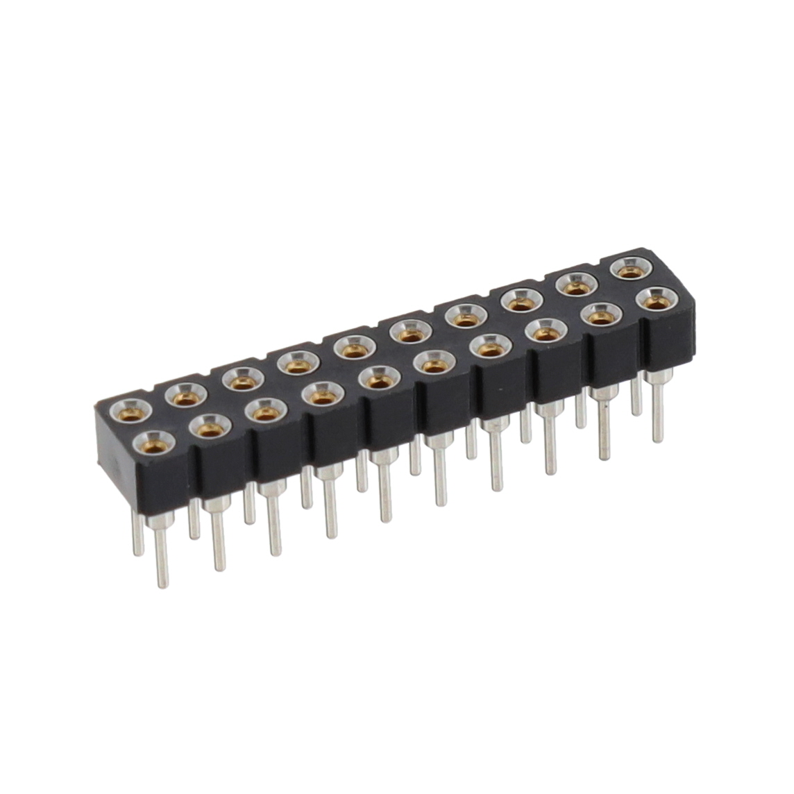 410-93-220-41-001000