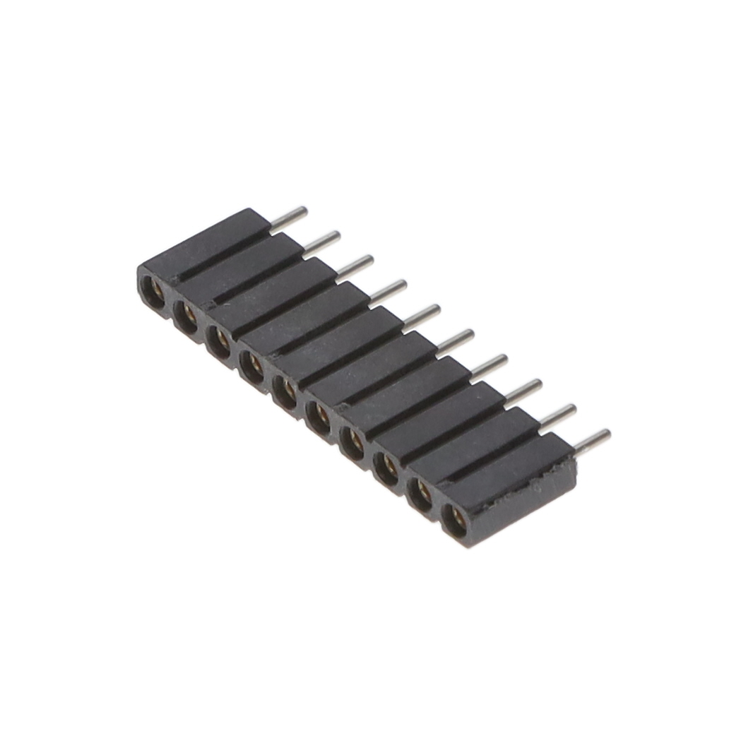 801-43-010-10-004000