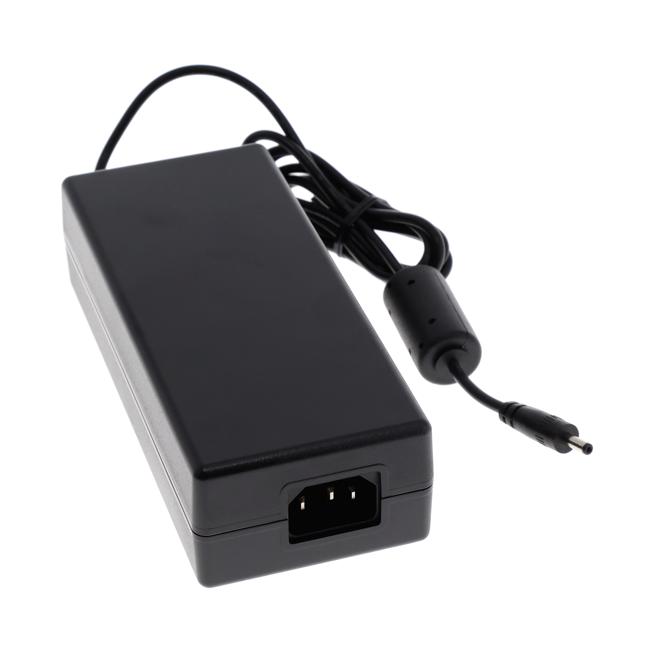 Networking Power Adapter For use with