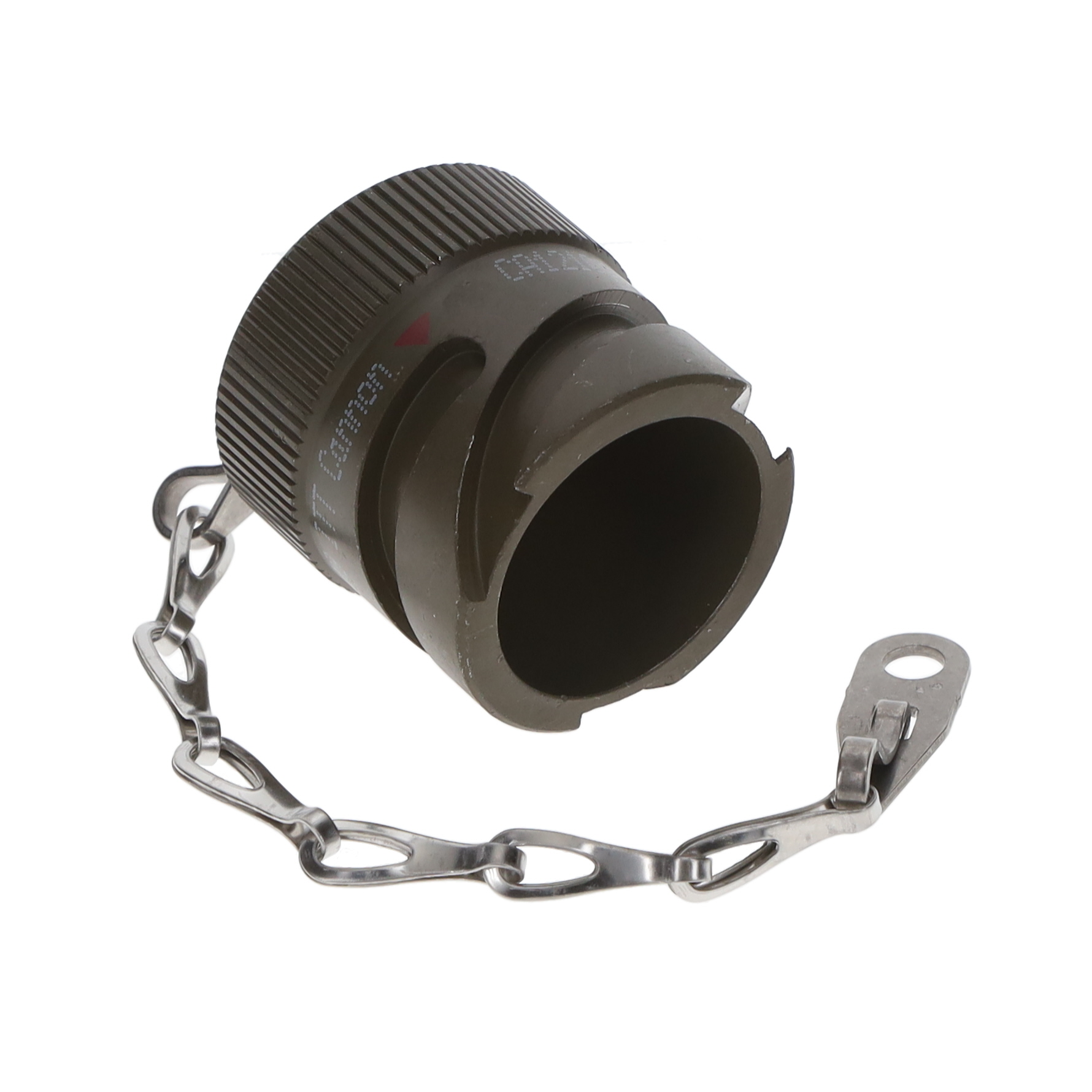 CA121004-6 CA121004-6