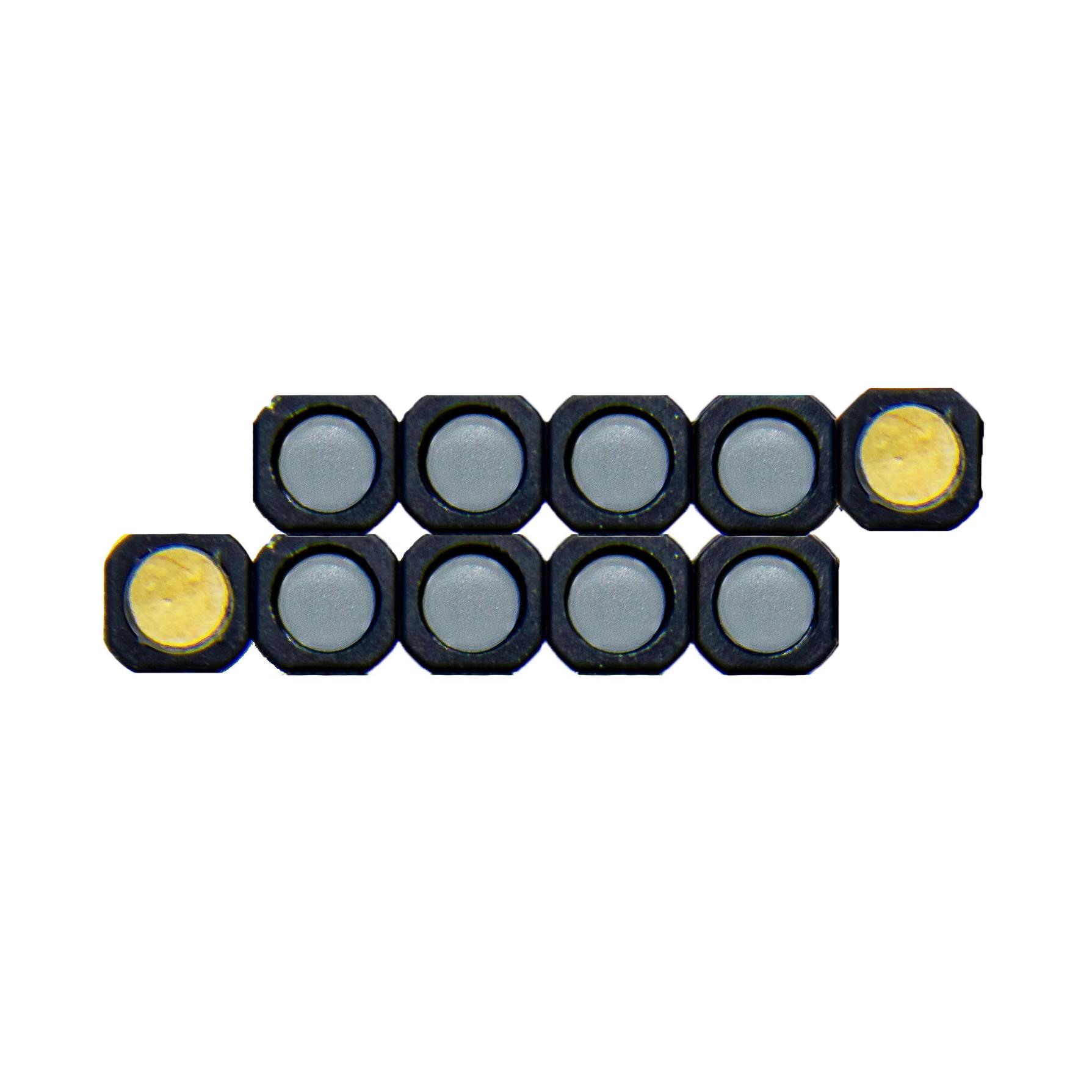 MLPS-B-1-0204-AA-2-PLPC1-8MM