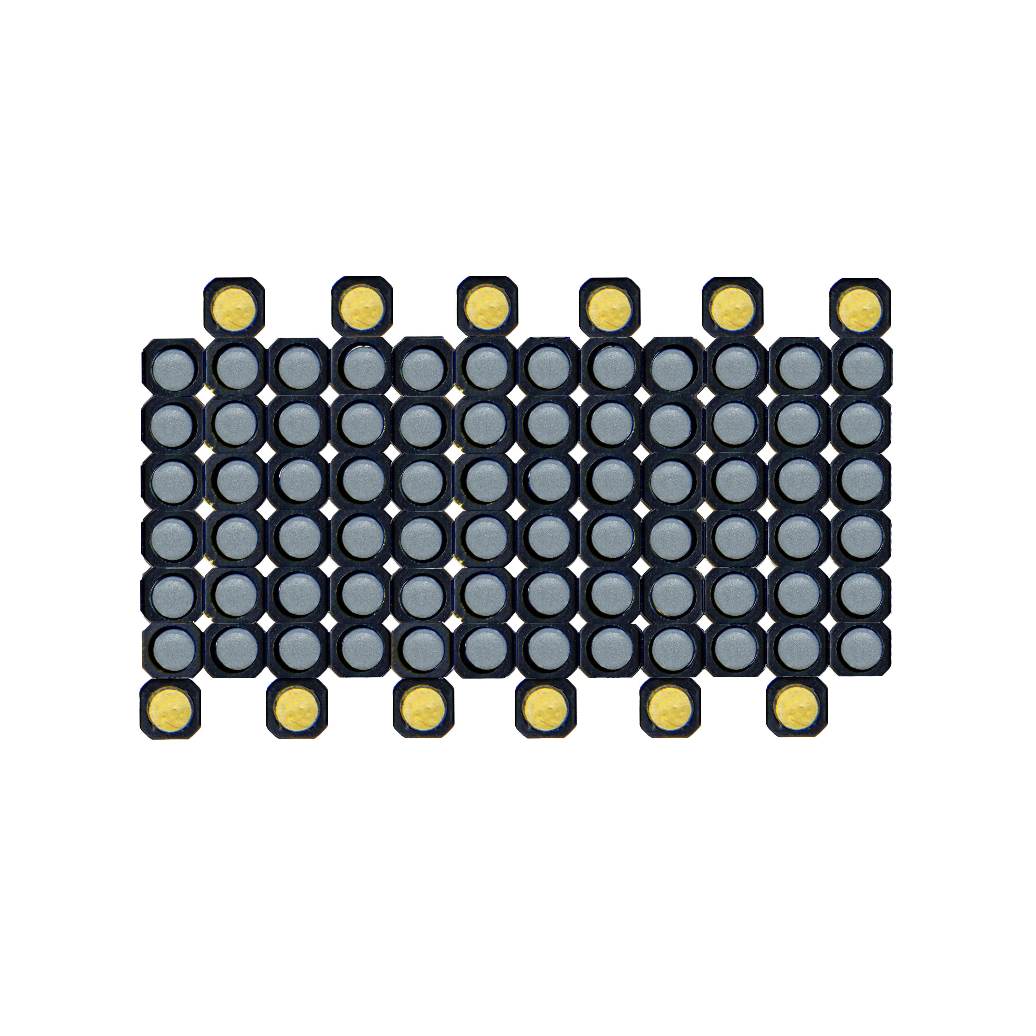 MLPS-B-5-0612-DD-12-PLP5-500