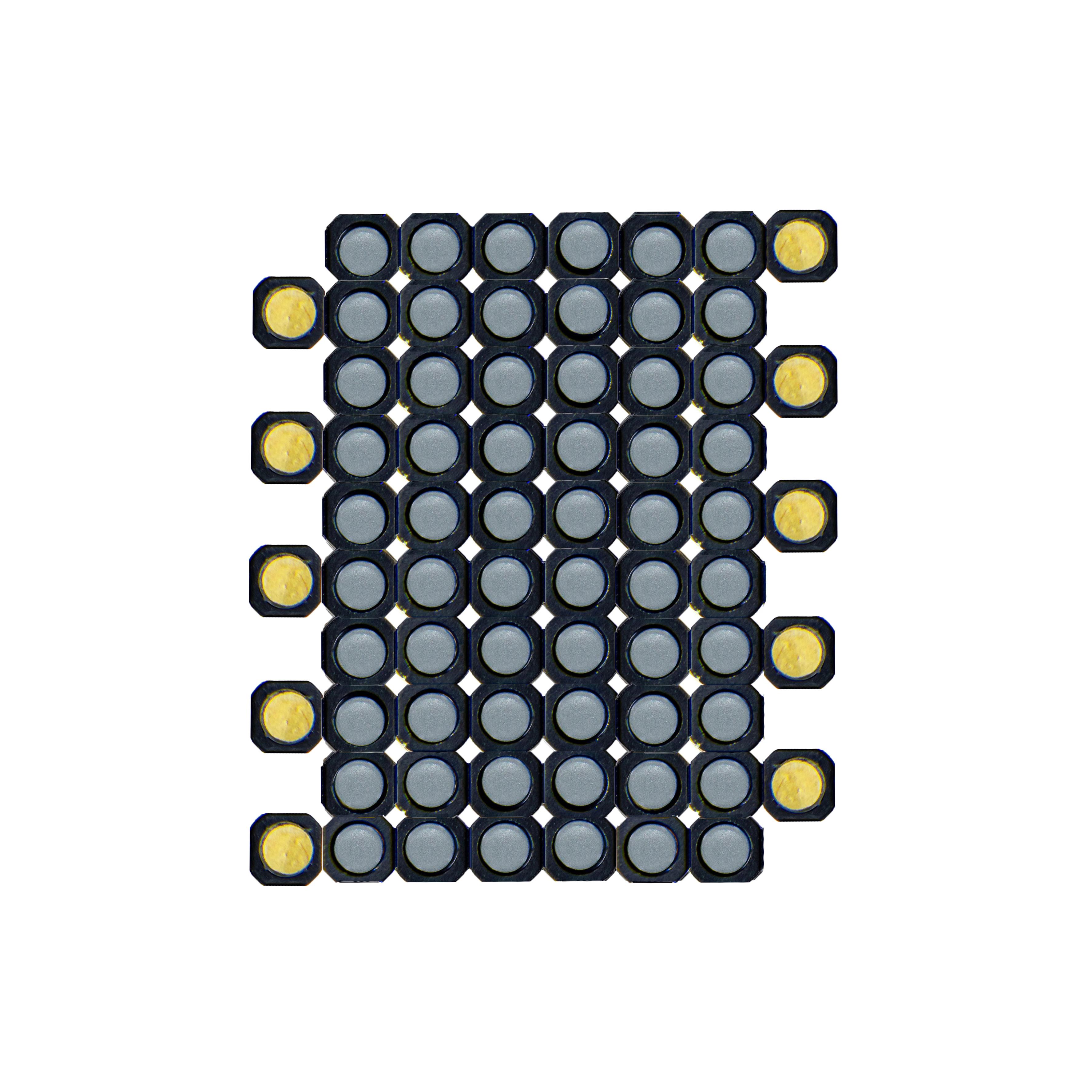 MLPS-B-1-1006-AA-10-PLPC1-5MM