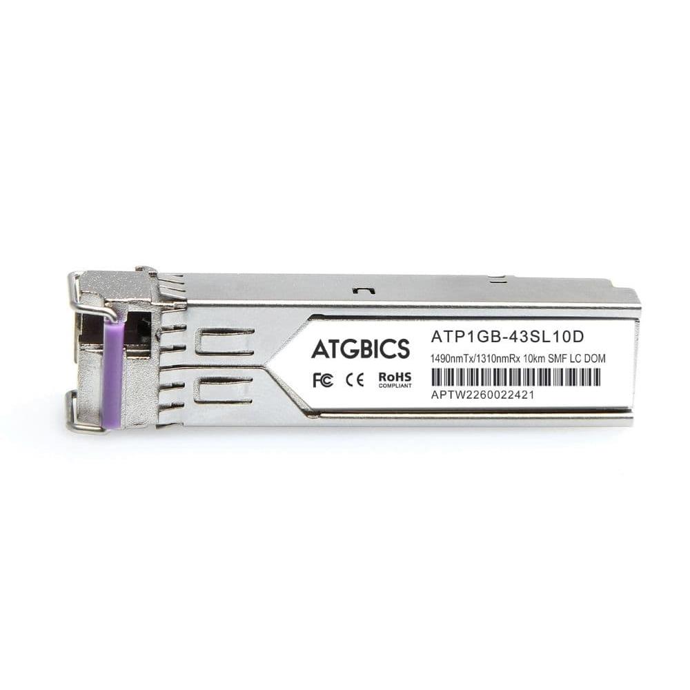 SFP-10K-T14-R13-C