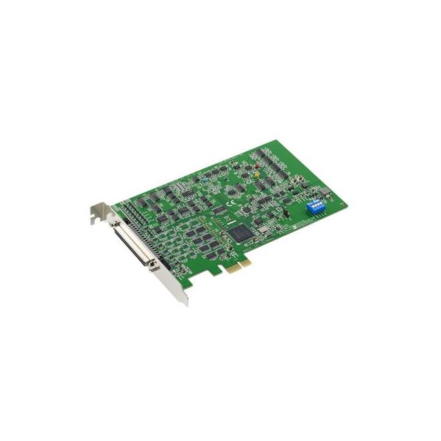 【PCIE-1816-B】CARD COUNTER/TIMER PCIE