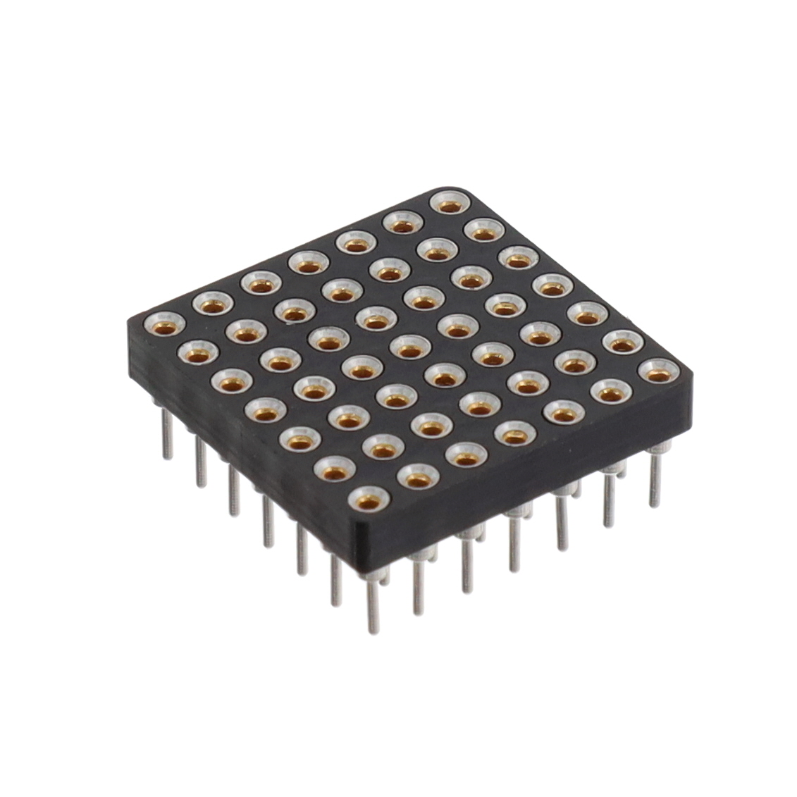 510-93-049-07-000001