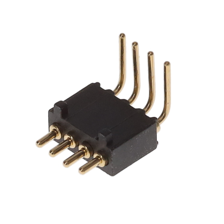 854-22-004-20-601101