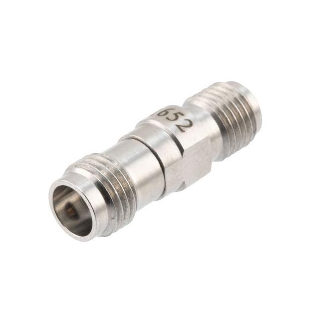 PE91652 Pasternack | Connectors, Interconnects | DigiKey Marketplace