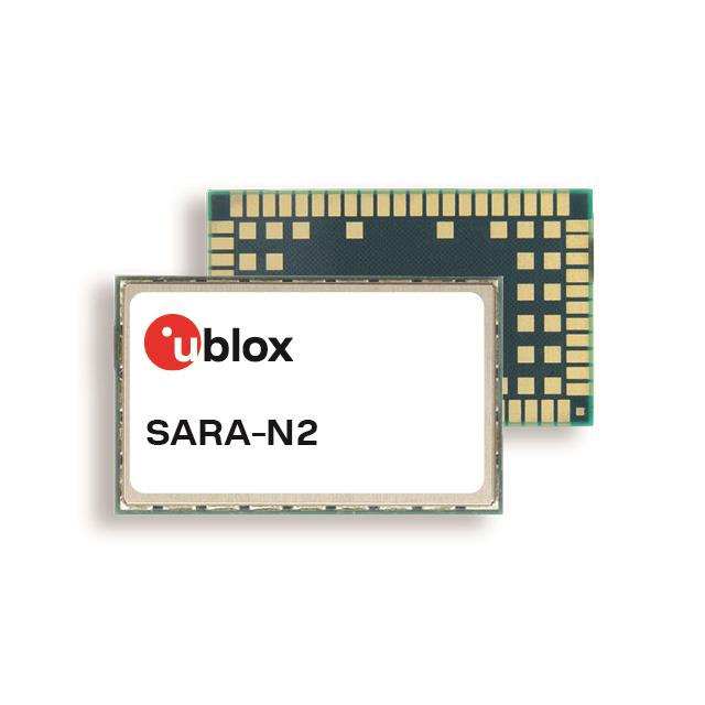 SARA-N201-02B