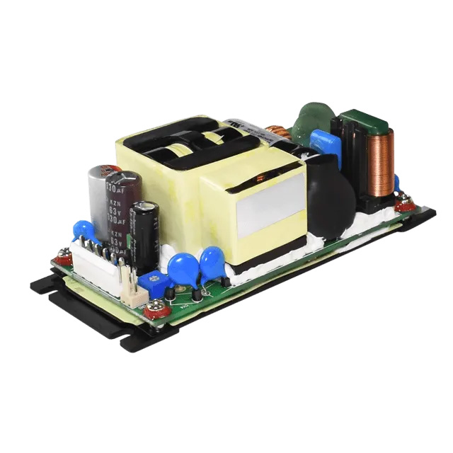 VOF-260B-48-BP VOF-260B-48-BP