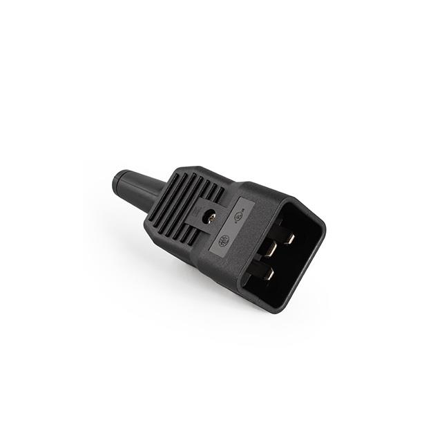 LiPo Battery to Breadboard Adaptor Cable – Kitronik Ltd