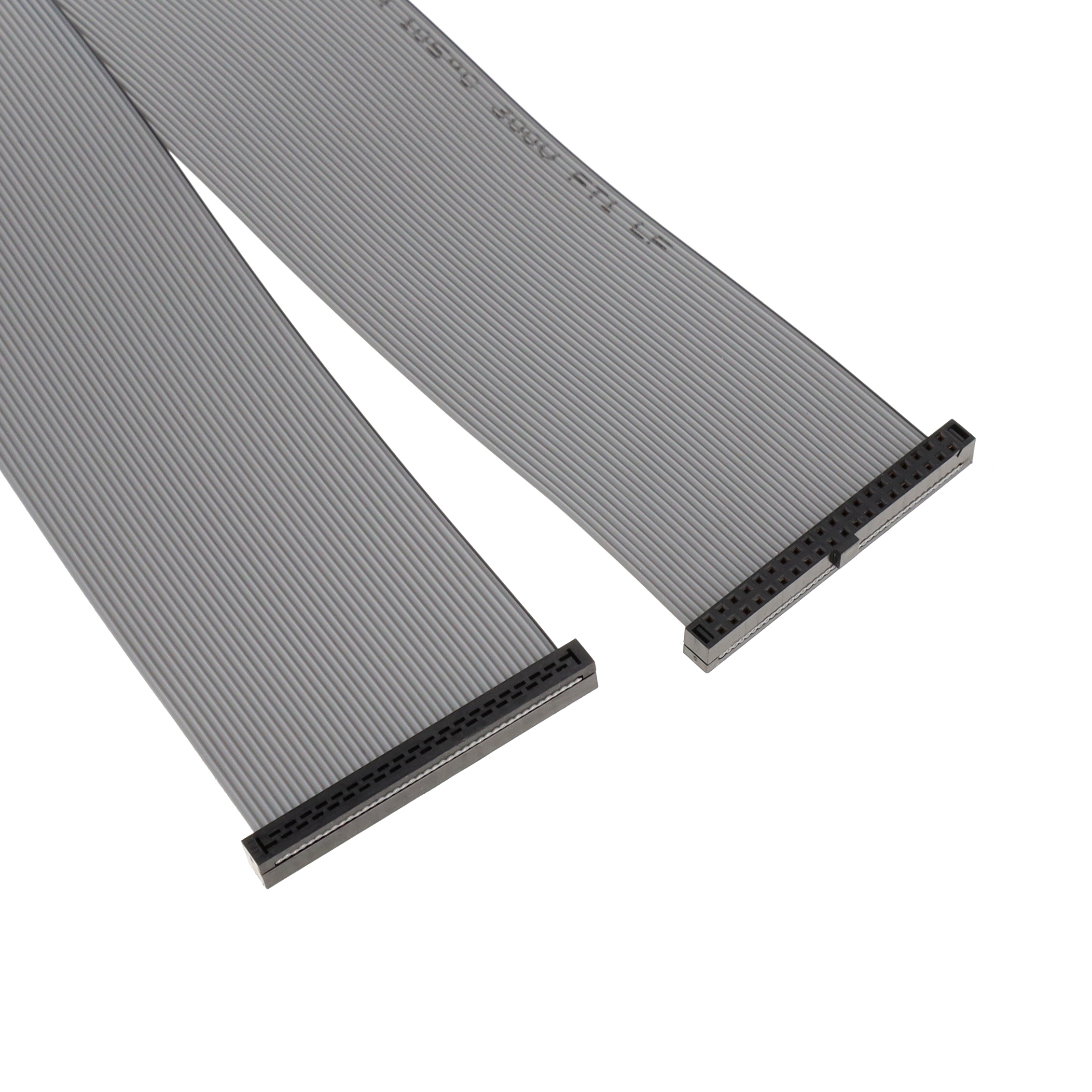 TCSD-20-D-30.00-01-F-N