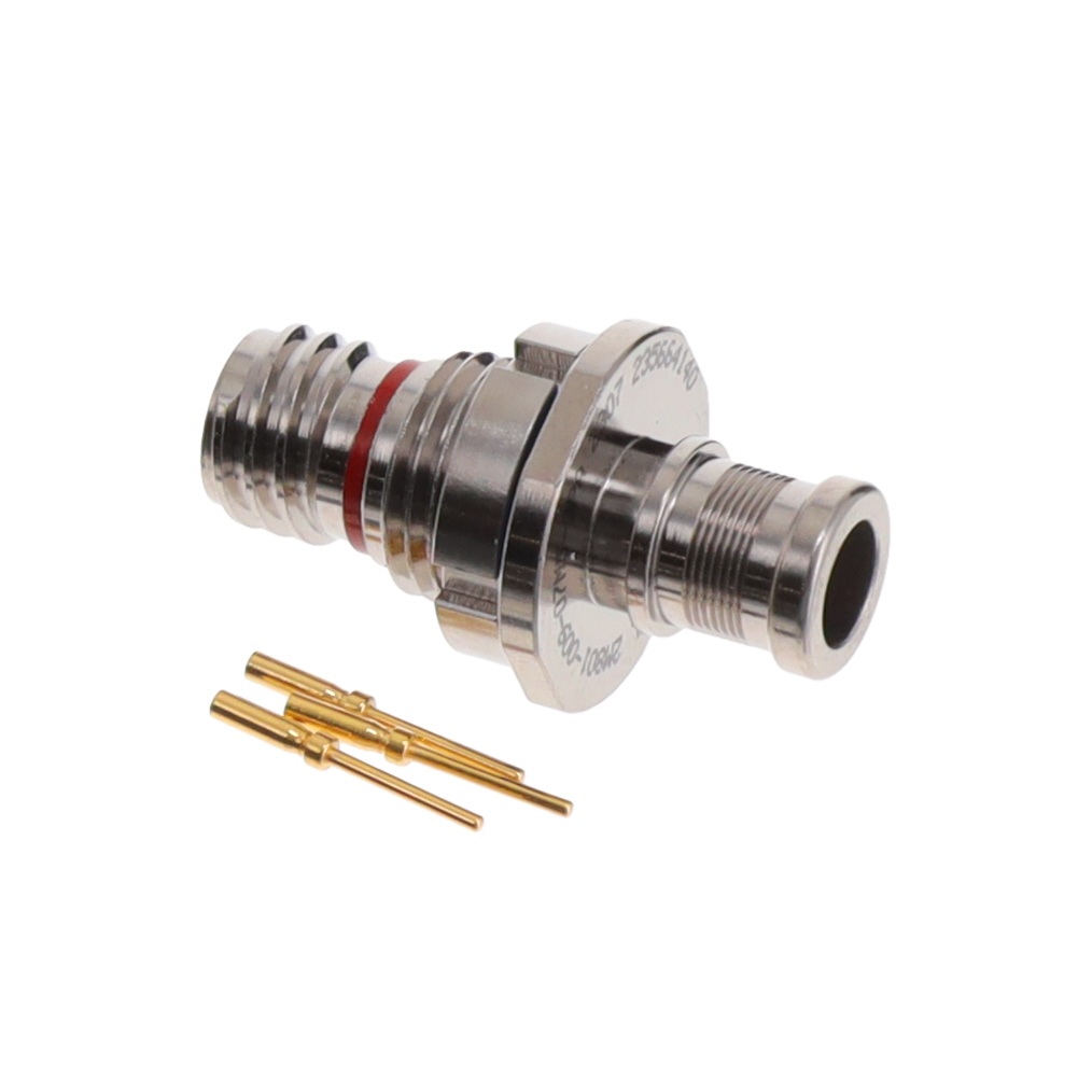 2M801-009-07M5-3PA 2M801-009-07M5-3PA