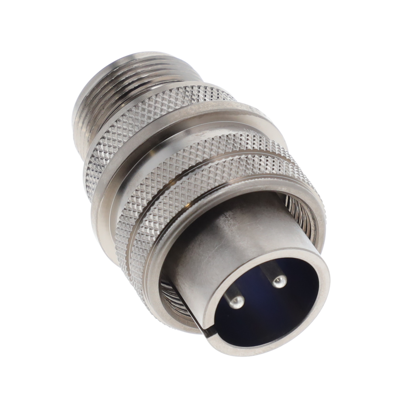 97-3106A-16-11P(689)