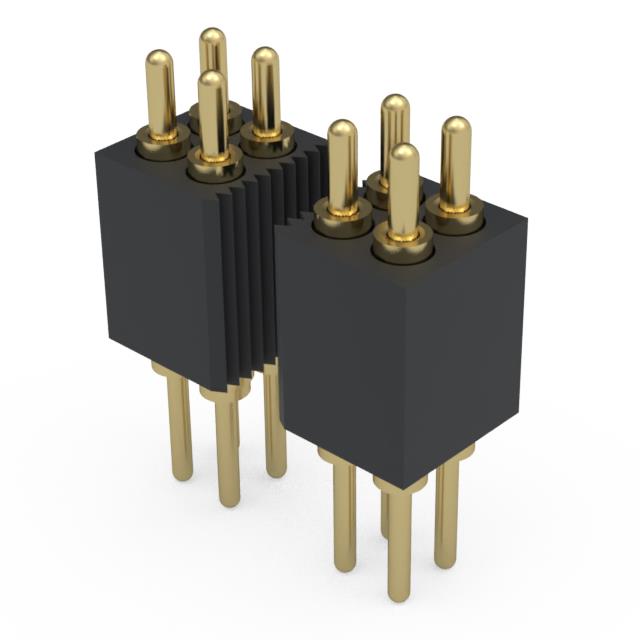 855-22-016-10-004101 855-22-016-10-004101