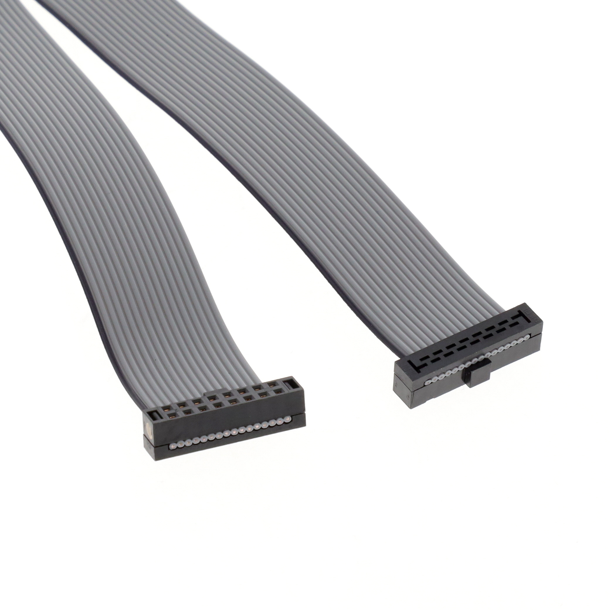 TCSD-08-D-17.00-01-F-N