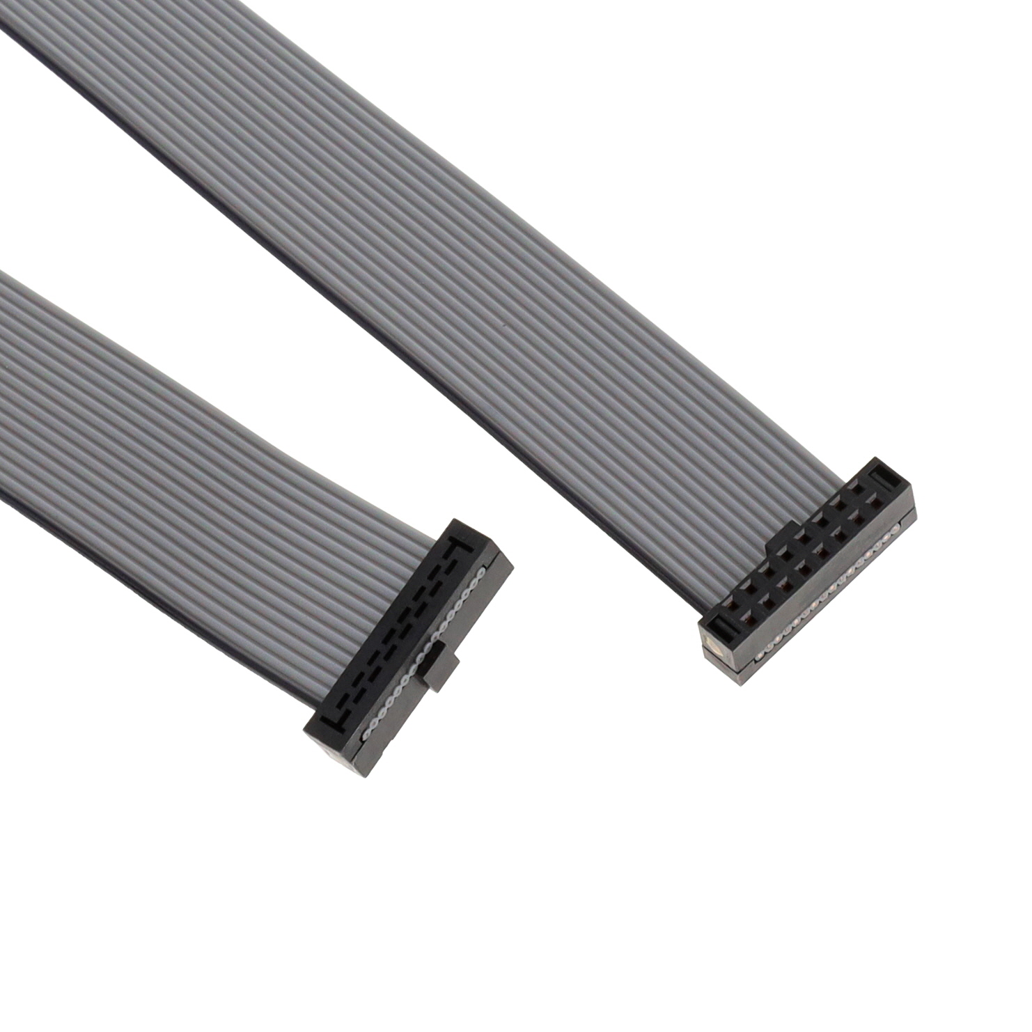 TCSD-08-D-23.00-01-F-N