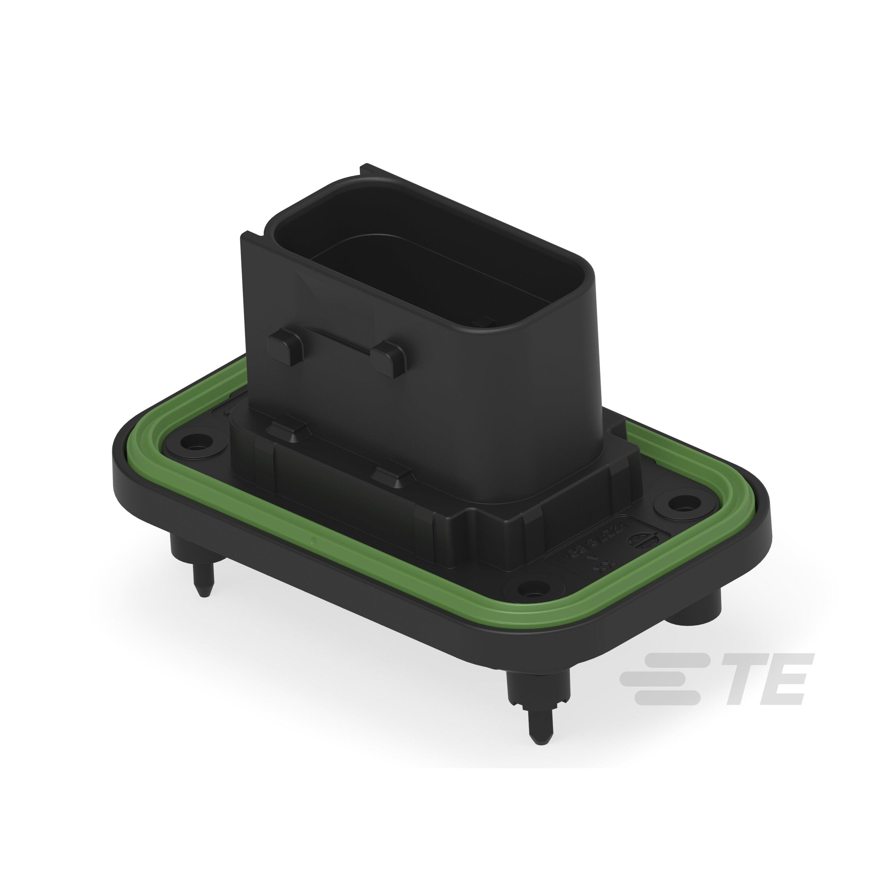 1-2378187-1 1-2378187-1