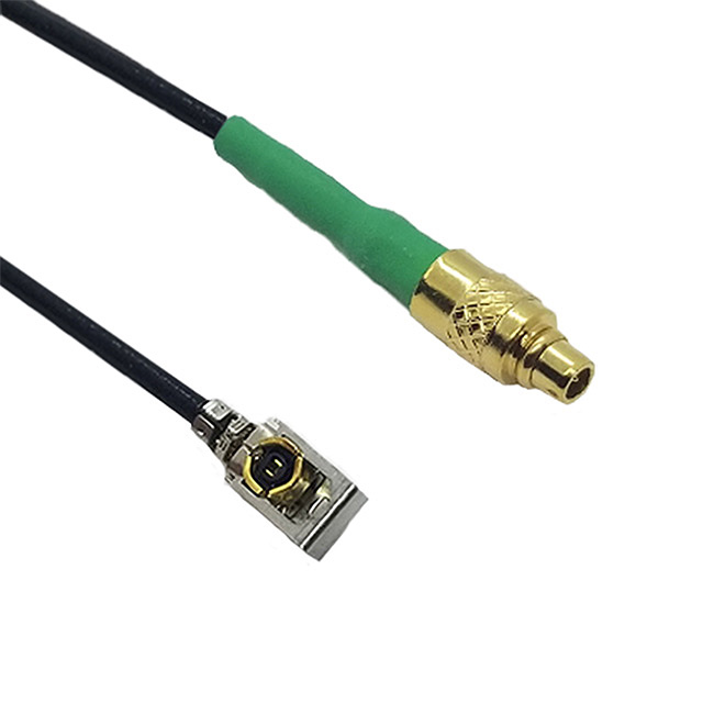 CB1.13-IPXLK-MCMGT-12IN