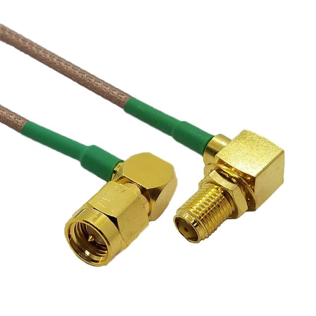 CBG-SALF3GT-SALMGT-36IN-6O