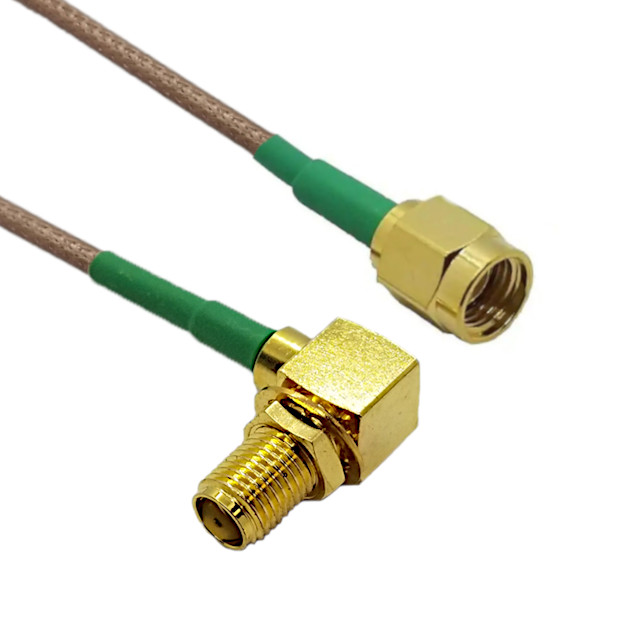 CBG-SALF3GT-SARMGT-36IN