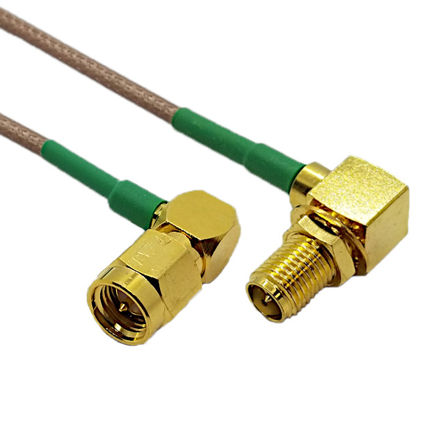 CBG-SALMGT-SALRF3GT-36IN-6O