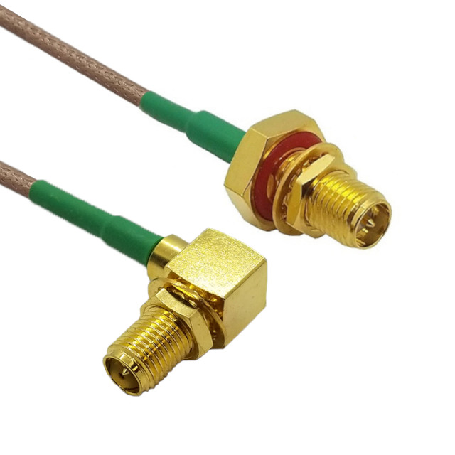 CBG-SALRF3GT-SARF3OGTX9-36IN