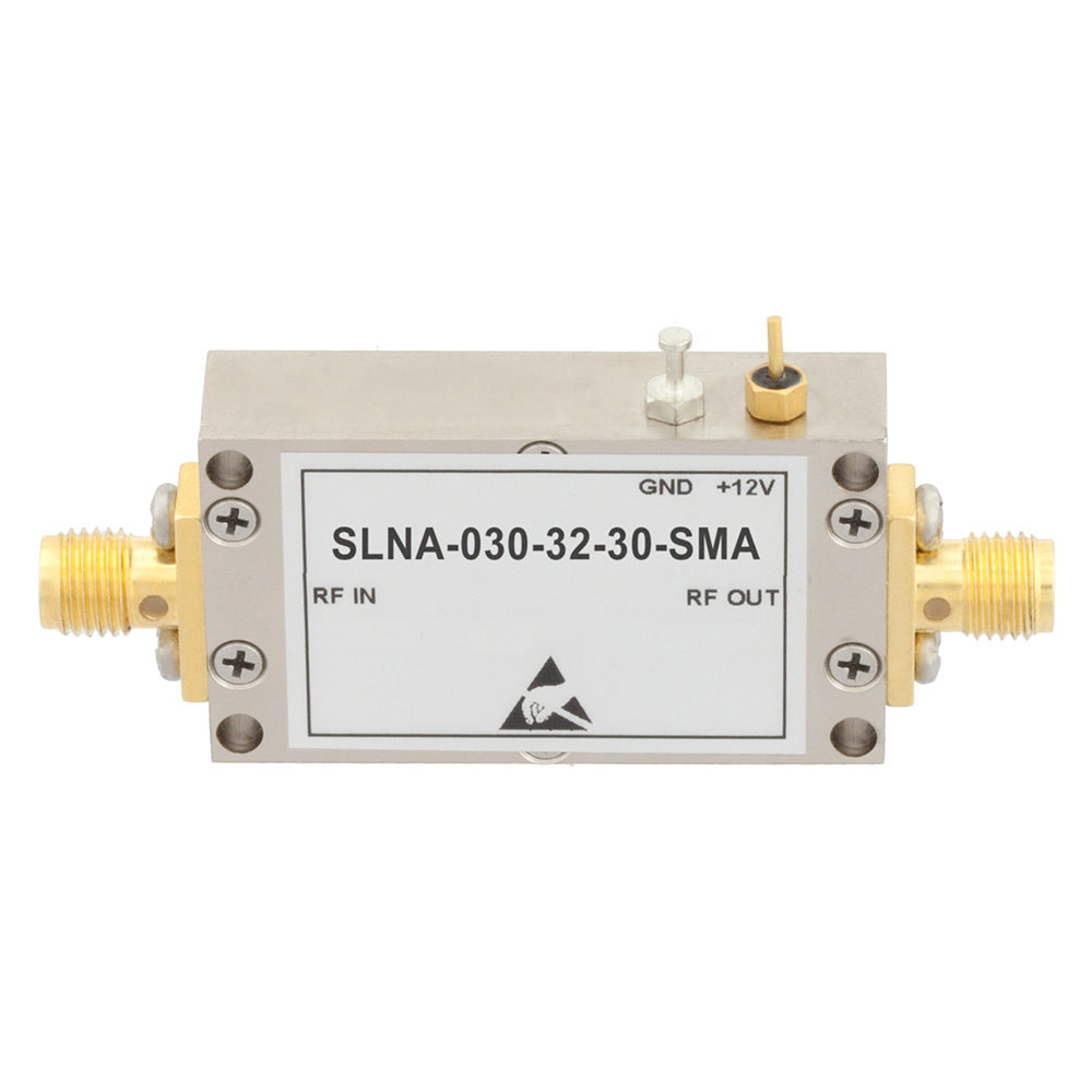 SLNA-030-32-30-SMA