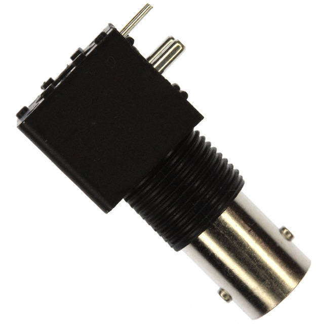 1-1634612-0 TE Connectivity AMP Connectors | Connectors 
