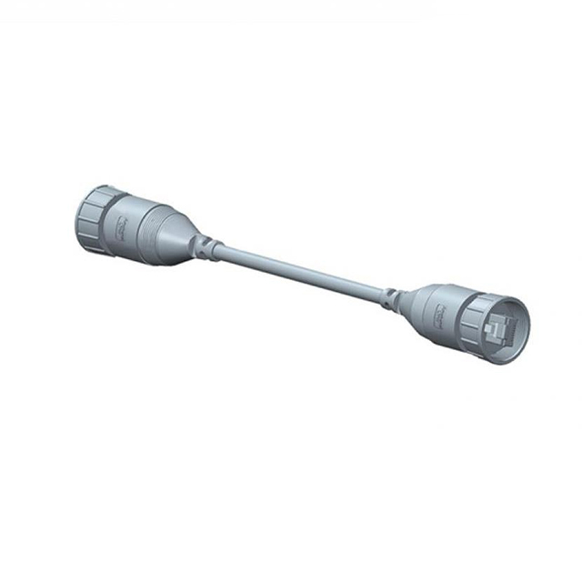 RDP5SM-RDP5SM-SL7B01