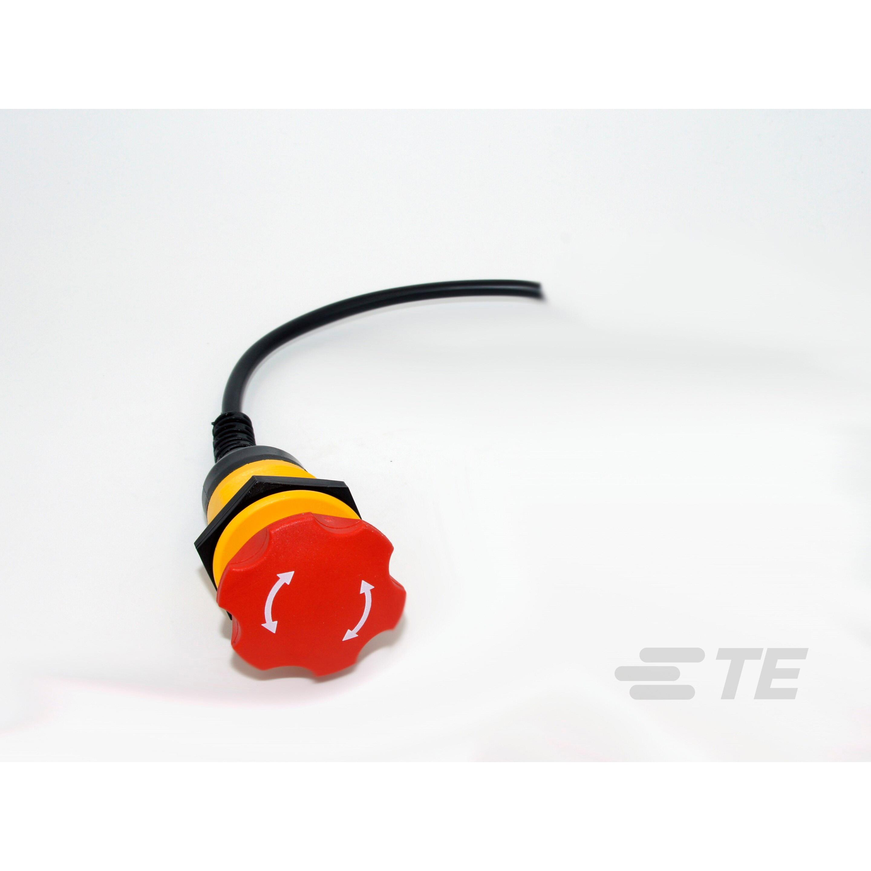 ES-2012-T312-020C