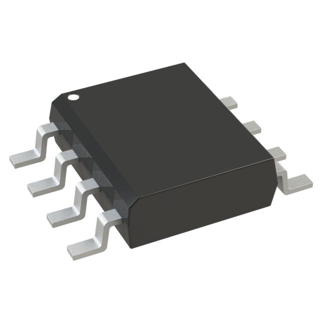 ZXFV4089N8TA Diodes Incorporated | Integrated Circuits (ICs) | DigiKey