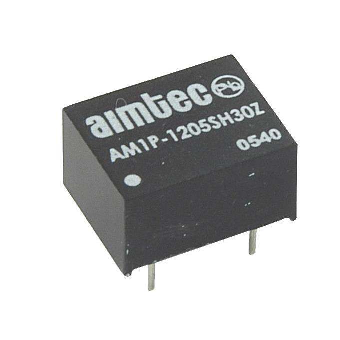 AM1P-051515DZ