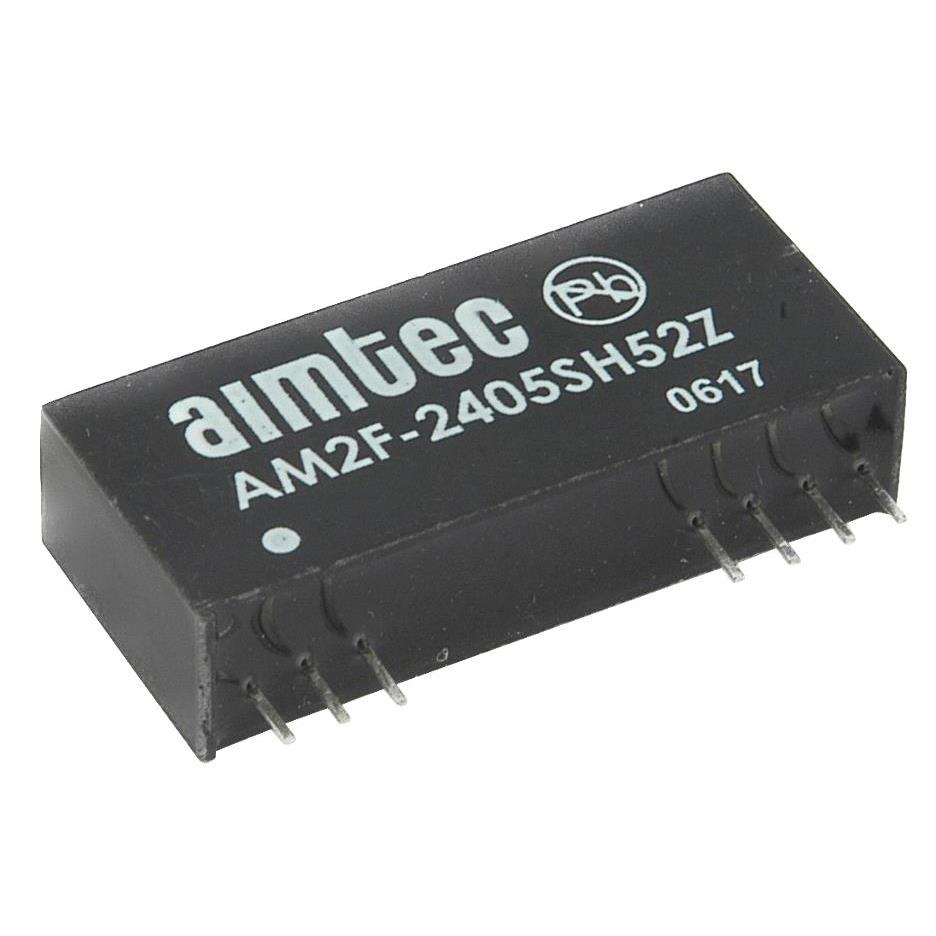 AM2F-0505SH30Z