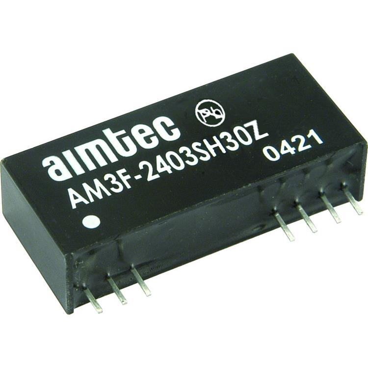 AM3F-1205SH30Z