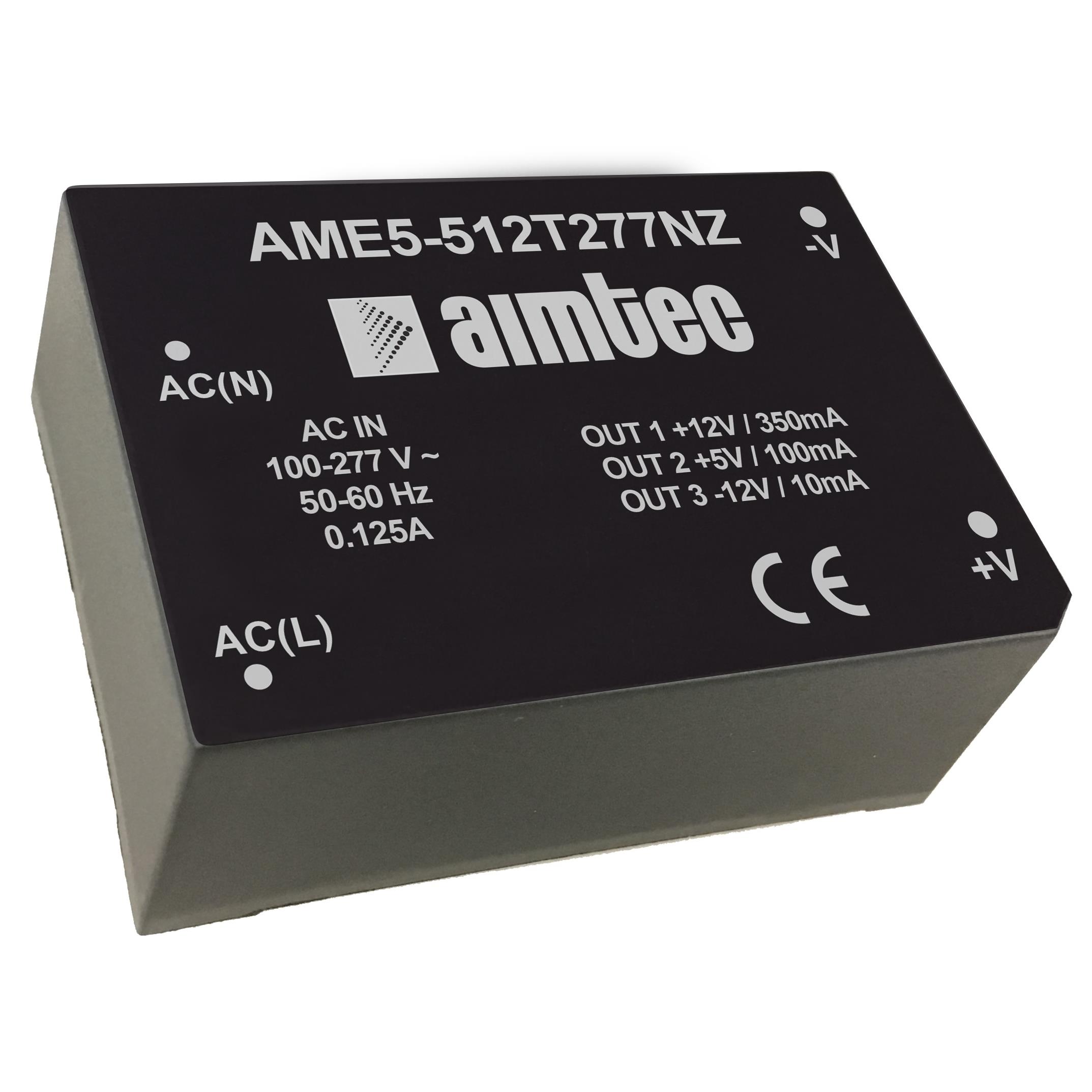 AME5-512T277NZ