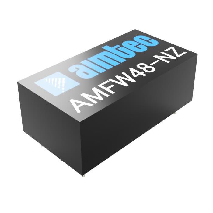 AMFW48-0.625NZ