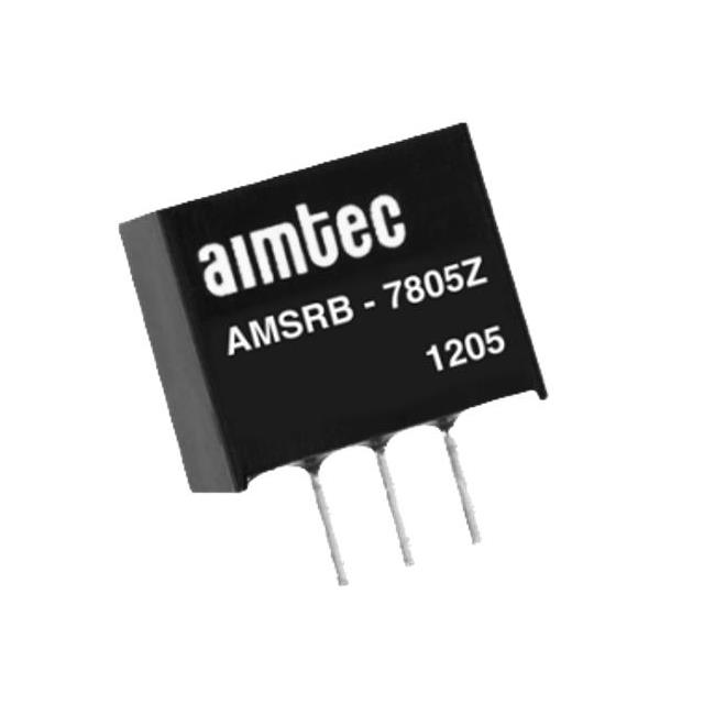 AMSRB-7805Z