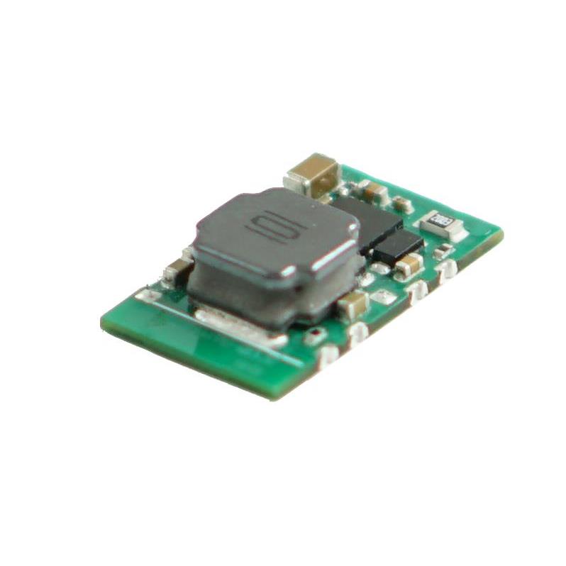 AMSRL-4812Z AMSRL-4812Z