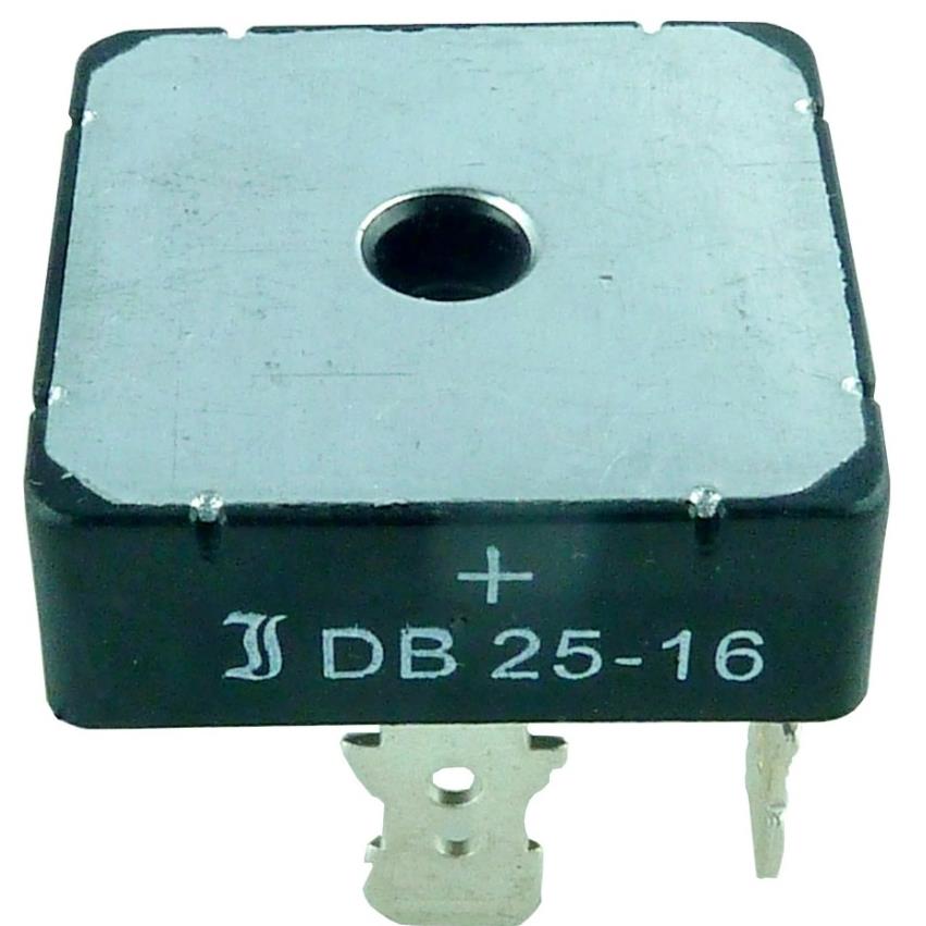 DB35-02