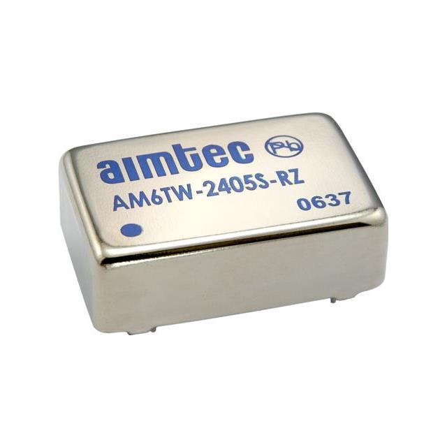 AM6TW-4812D-RZ