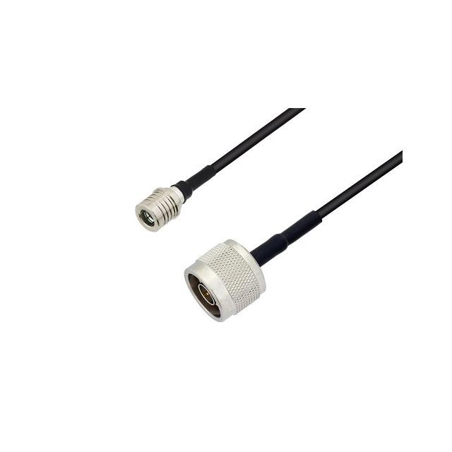 RG58-QM-NM(QTY:4M)