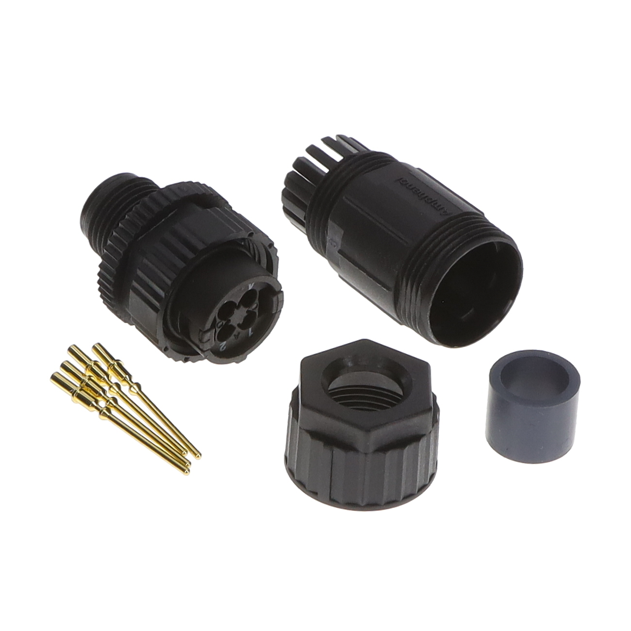 MSDP-04BMMC-SL7001 MSDP-04BMMC-SL7001